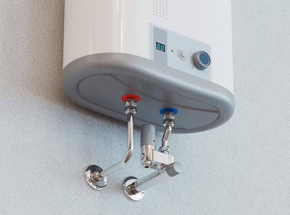 When Hot Water Goes Cold: Troubleshooting Your Tankless Water Heater