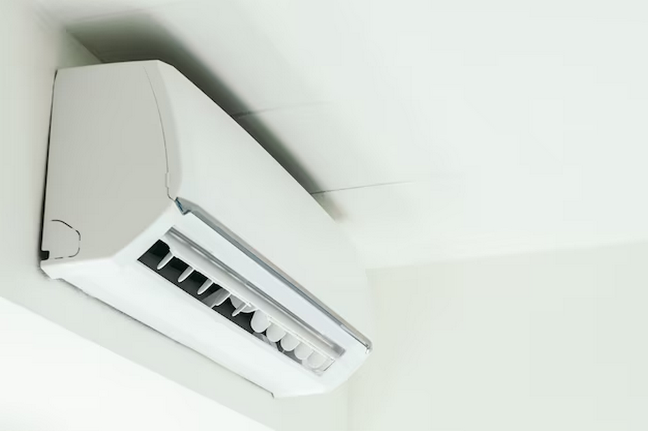 The Versatile Virtuoso: How Mini Splits Excellently Heat and Cool